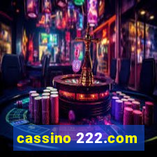 cassino 222.com